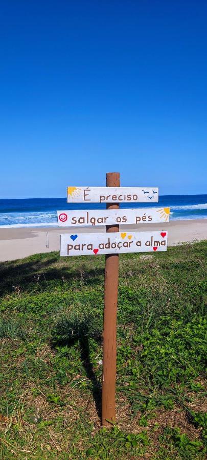 Apartamento Apto 3 Quartos 500m Do Mar, Churrasqueira E Varanda Com Vista O Por Do Sol