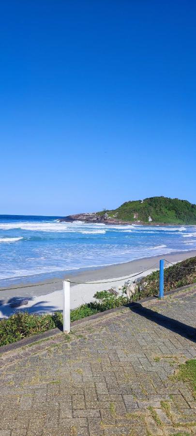 Apartamento Apto 3 Quartos 500m Do Mar, Churrasqueira E Varanda Com Vista O Por Do Sol