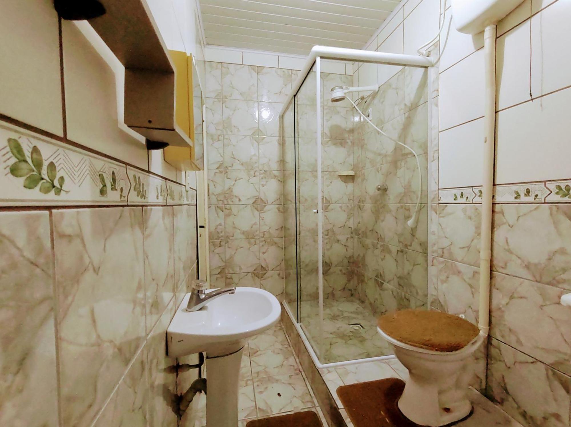 Apartamento Apto 3 Quartos 500m Do Mar, Churrasqueira E Varanda Com Vista O Por Do Sol *