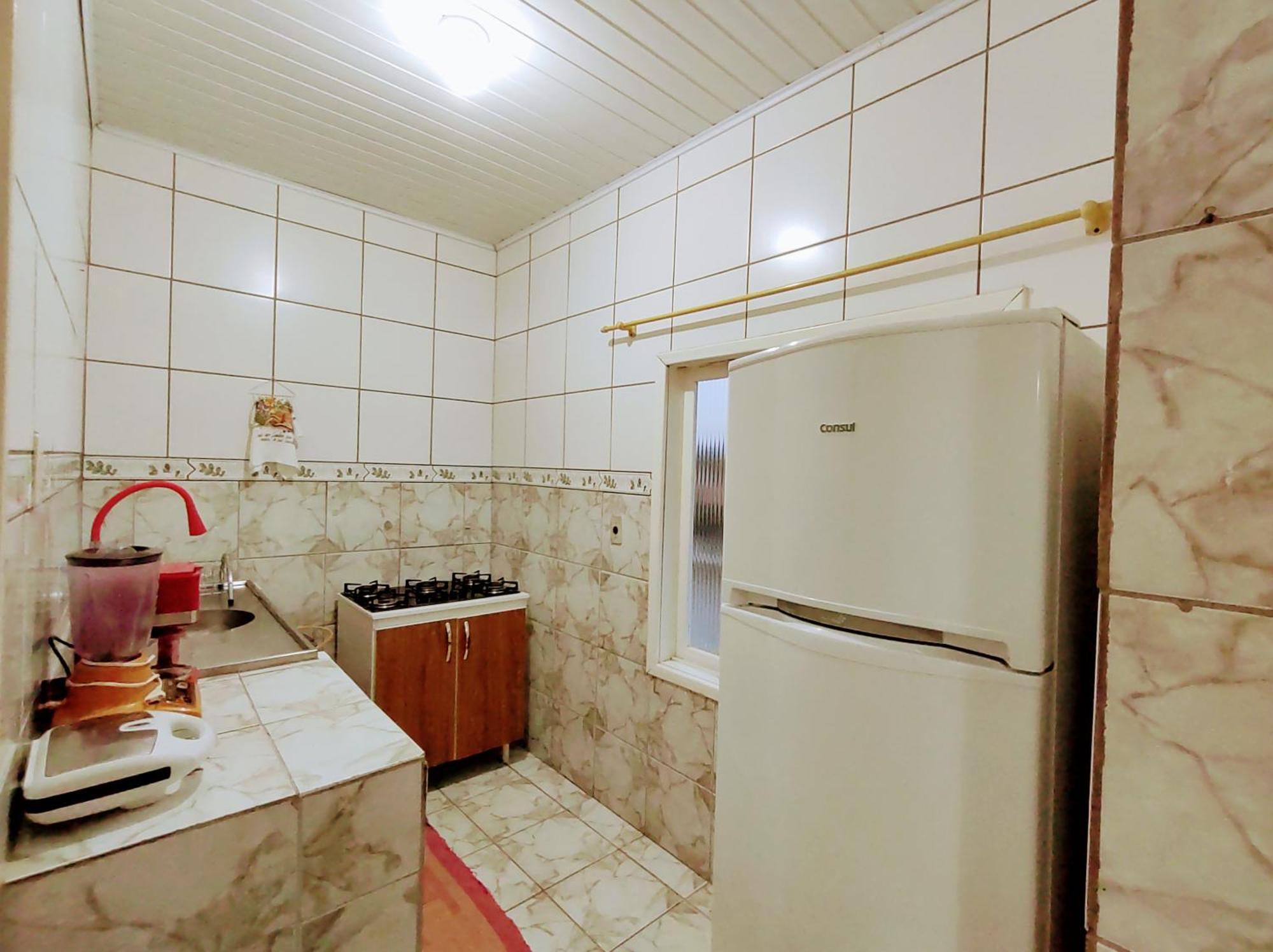 Apartamento Apto 3 Quartos 500m Do Mar, Churrasqueira E Varanda Com Vista O Por Do Sol *