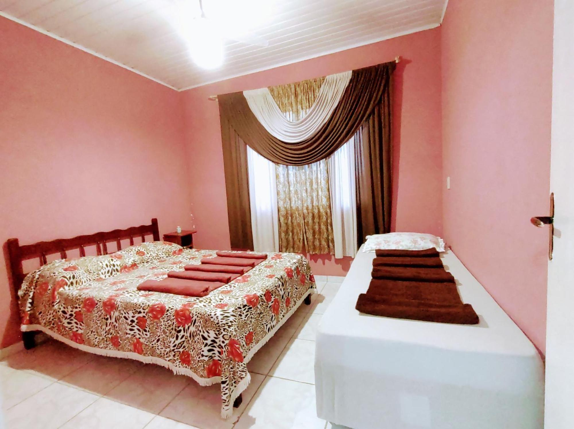 Apartamento Apto 3 Quartos 500m Do Mar, Churrasqueira E Varanda Com Vista O Por Do Sol